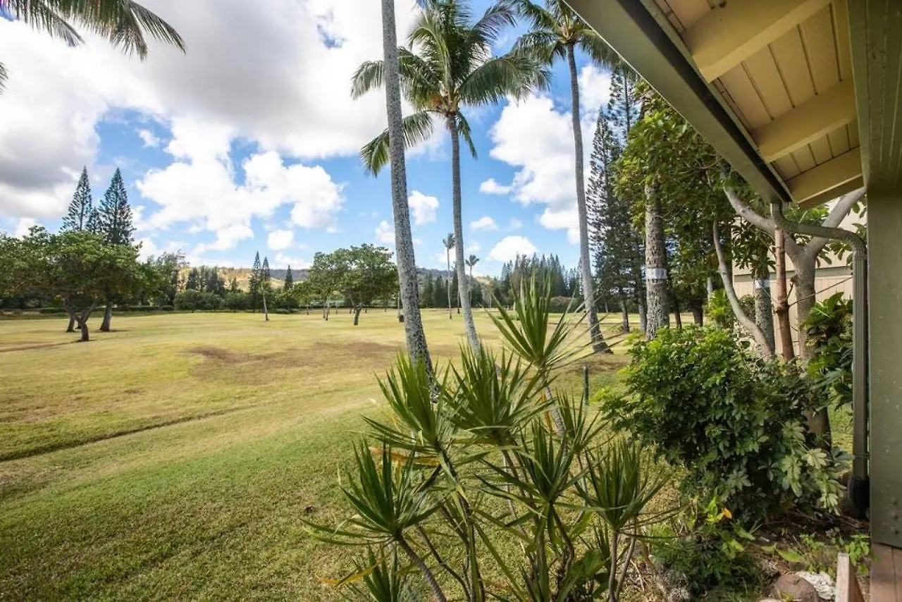 Fantastic Location On The Golf Course Near The Beach Kahuku 0*,  Stany Zjednoczone Ameryki