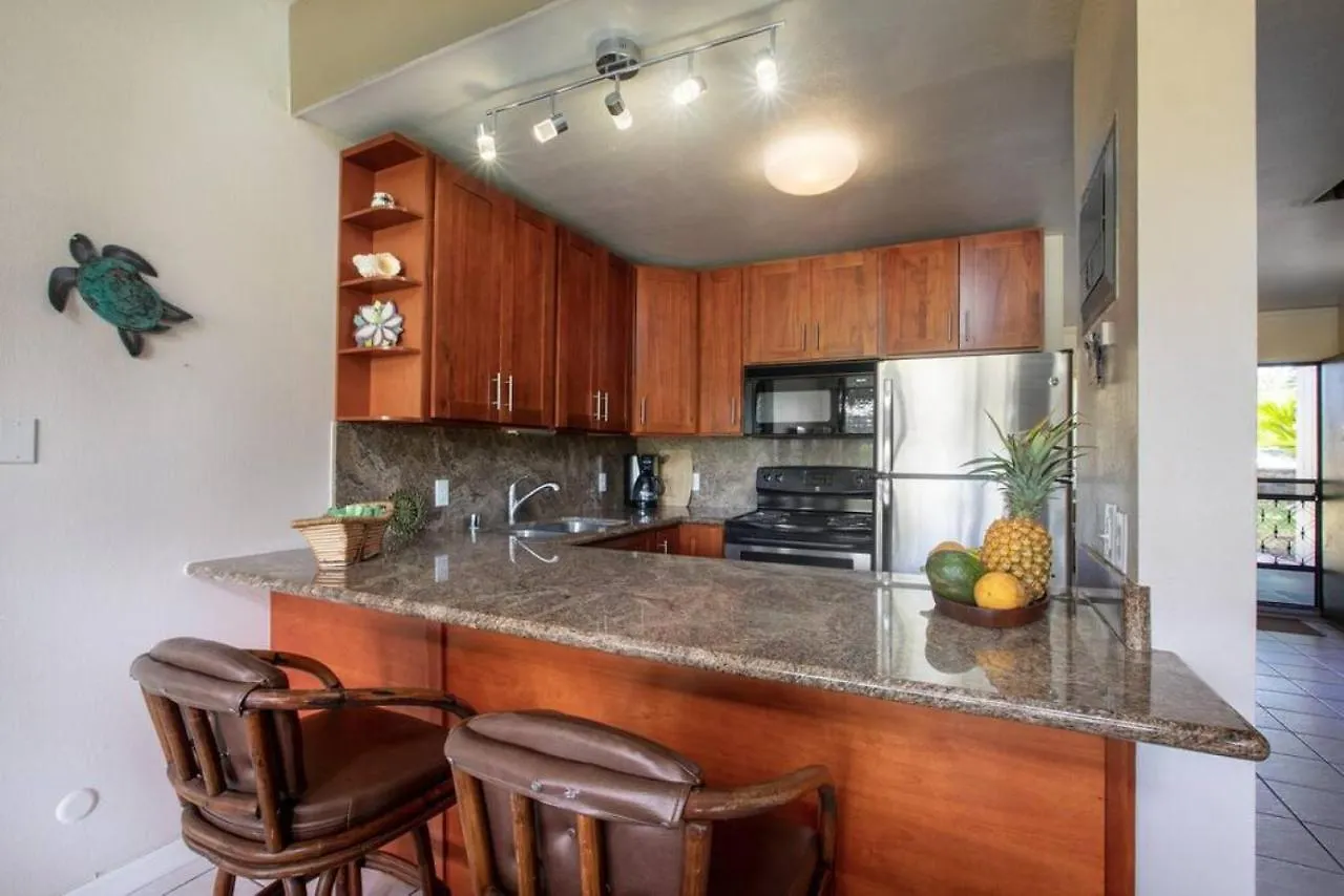Fantastic Location On The Golf Course Near The Beach Kahuku Dom wakacyjny